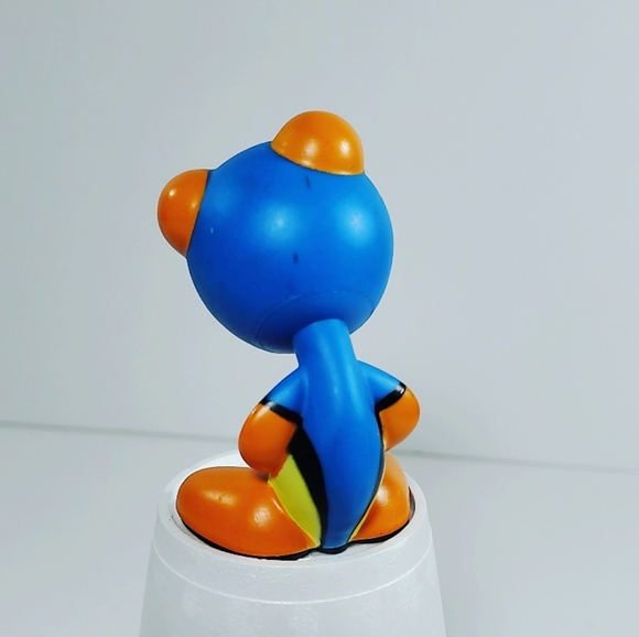 Sol Blue U.B Funkeys Funkiki Islands - Picture 2 of 3